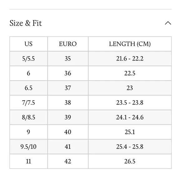 NWT Anthropologie SILENT D PORSCHA Boot in Brown - Picture 6 of 13